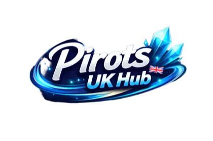 Pirots UK Hub